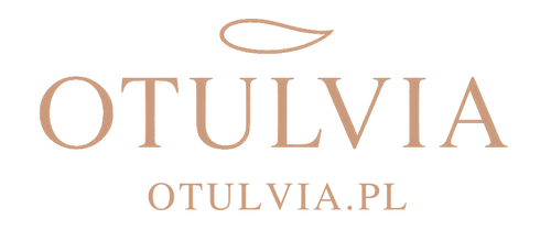 OTULVIA.PL