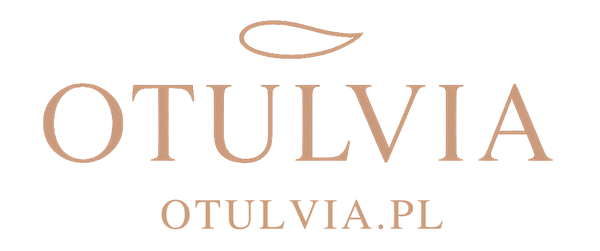 OTULVIA.PL
