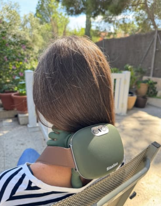 Natalia N., Staszów